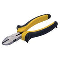 Side Cutter