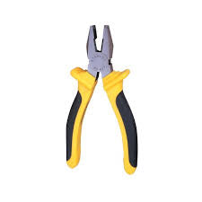 Plier
