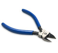 Wire Cutters