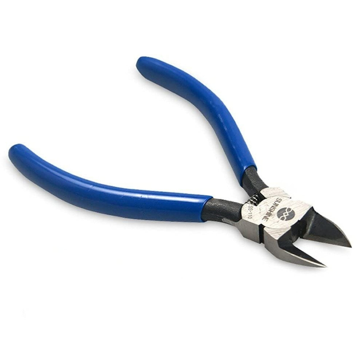 Wire Cutters