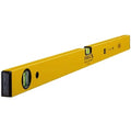 Spirit Level