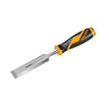 Chisel