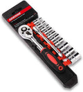 Socket Set