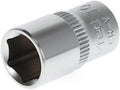 Sockets