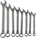 Spanner Set