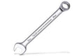 Spanner