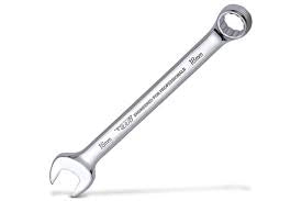 Spanner