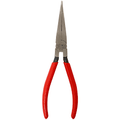Long Nose Plier