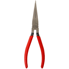 Long Nose Plier