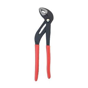 Water Pump Pliers