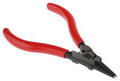 Circlip Plier