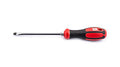 Flat Screwdriver