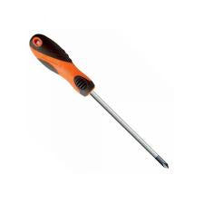 Star Screwdriver