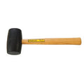 Rubber Mallet Hammer