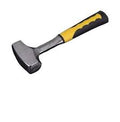 4 Pound Hammer