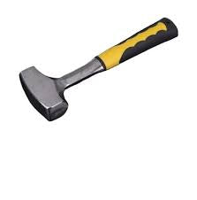 4 Pound Hammer