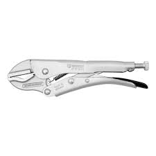 Vice Grip