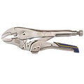Claw Vice Grip