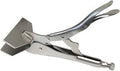 Duckbill Vicegrip