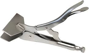 Duckbill Vicegrip