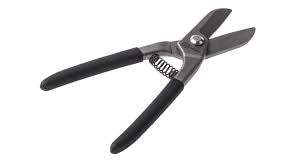 Tin Snips