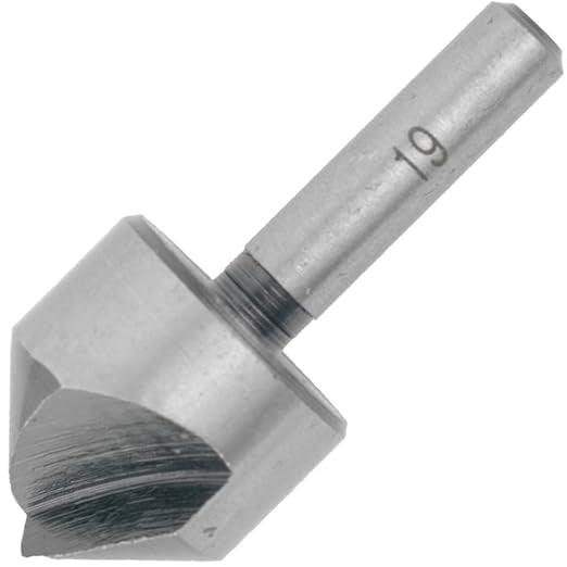 Counter Sink Bits